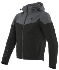 IGNITE TEX JACKET