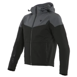 IGNITE TEX JACKET