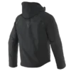 Black IGNITE TEX JACKET - Product View