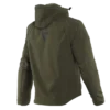 IGNITE TEX JACKET - Product View