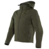 IGNITE TEX JACKET - Product View
