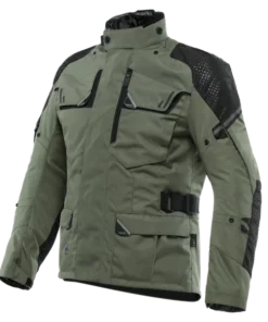 LADAKH 3L D-DRY® JACKET