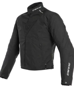 LAGUNA SECA 3 D-DRY® JACKET