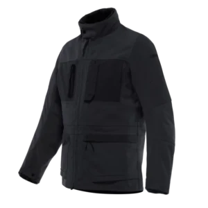 LAMBRATE ABSØLUTESHELL PRO JACKET