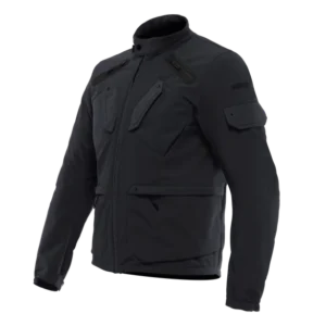LARIO TEX JACKET