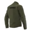 LARIO TEX JACKET - Product View