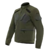 LARIO TEX JACKET - Product View