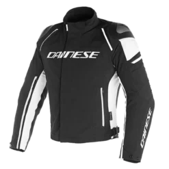 RACING 3 D-DRY® JACKET