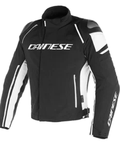 RACING 3 D-DRY® JACKET