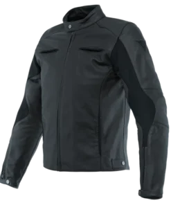 RAZON 2 LEATHER JACKET