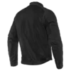 Black SEVILLA AIR TEX JACKET - Side View