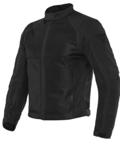 SEVILLA AIR TEX JACKET