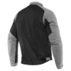 Black SEVILLA AIR TEX JACKET - Product View