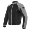 Black SEVILLA AIR TEX JACKET - Product View