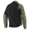 Black SEVILLA AIR TEX JACKET - Product View