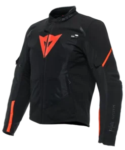 SMART JACKET LS SPORT