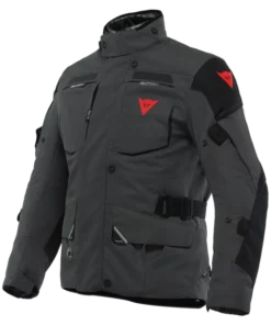 SPLUGEN 3L D-DRY® JACKET