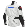 Black SPLUGEN 3L D-DRY® JACKET - Product View
