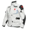 Black SPLUGEN 3L D-DRY® JACKET - Product View