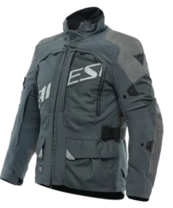 SPRINGBOK 3L ABSOLUTESHELL™ JACKET