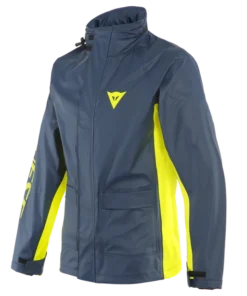 STORM 2 UNISEX JACKET