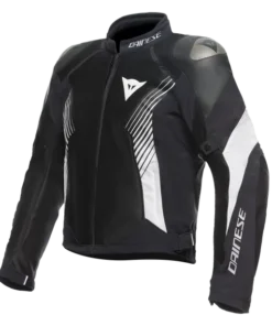 SUPER RIDER 2 ABSOLUTESHELL™ JACKET