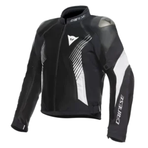 SUPER RIDER 2 ABSOLUTESHELL™ JACKET
