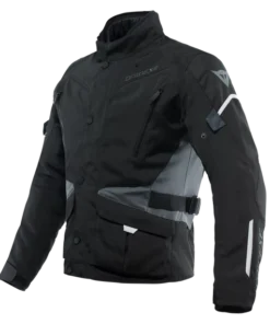 TEMPEST 3 D-DRY® JACKET