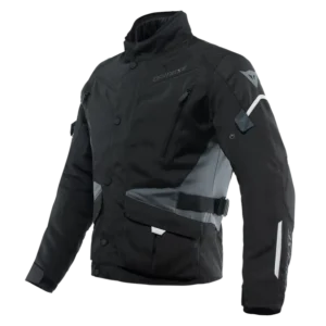 TEMPEST 3 D-DRY® JACKET
