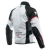 Black TEMPEST 3 D-DRY® JACKET - Product View