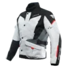 Black TEMPEST 3 D-DRY® JACKET - Product View