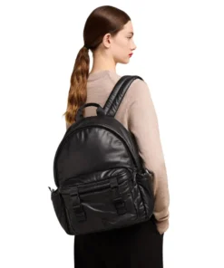 AMI DE COEUR BACKPACK