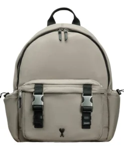 AMI DE COEUR BACKPACK IN IN TAPUE