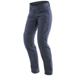 DAINESE CASUAL REGULAR WOMEN'S TEX PANTS
