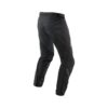 Black DAINESE CHEROKEE TEX PANTS - Side View
