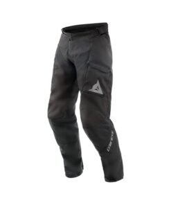 DAINESE CHEROKEE TEX PANTS