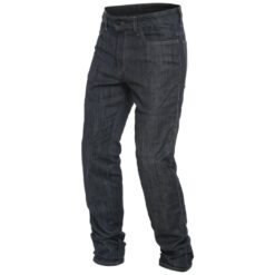 DAINESE DENIM REGULAR TEX PANTS
