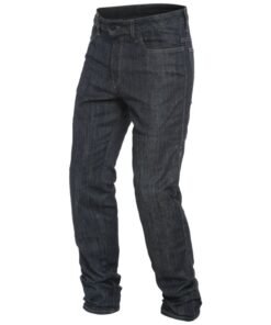DAINESE DENIM REGULAR TEX PANTS