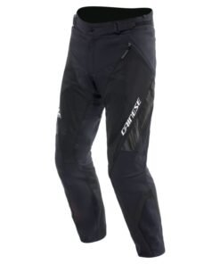 DAINESE DRAKE 2 AIR ABSOLUTESHELL PANTS