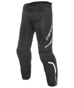 DAINESE DRAKE AIR D-DRY PANTS