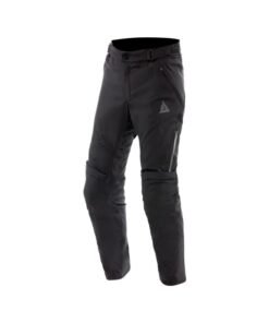 DAINESE DRAKE 2 AIR TEX PANTS