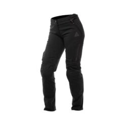 DAINESE DRAKE 2 AIR TEX WOMEN'S PANTS