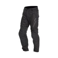 DAINESE DRAKE 2 SUPER AIR TEX PANTS
