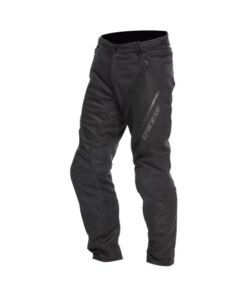 DAINESE DRAKE 2 SUPER AIR TEX PANTS
