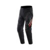 DAINESE DRAKE 2 SUPER AIR TEX PANTS - Product View