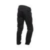 DAINESE DRAKE 2 SUPER AIR TEX PANTS - Side View