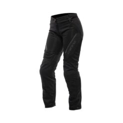 DAINESE DRAKE SUPER AIR TEX WOMEN'S PANTS