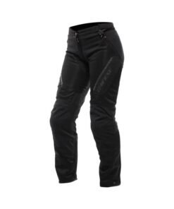 DAINESE DRAKE SUPER AIR TEX WOMEN'S PANTS