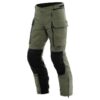 Black DAINESE HEKLA PRO 20K PANTS - Product View