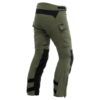 Black DAINESE HEKLA PRO 20K PANTS - Product View